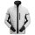 0904 bianco-nero
