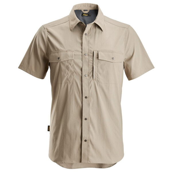 2000 khaki