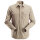 8521 Snickers Hemd LiteWork langarm