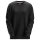 2827 Snickers Sweatshirt Damen