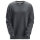 2827 Snickers Sweatshirt Damen
