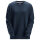 2827 Snickers Sweatshirt Damen