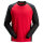 1604 cilirot-schwarz