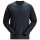 9504 marineblau-schwarz