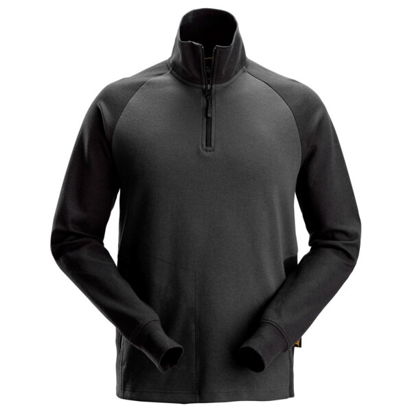5804 gris acier-noir