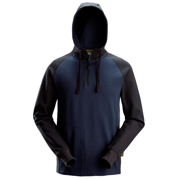 9504 blu navy-nero