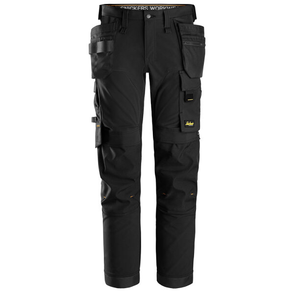 0404 schwarz