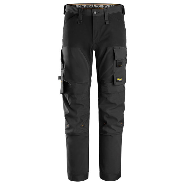 0404 schwarz