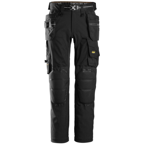 0404 schwarz