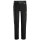 6948 Pantaloni Snickers FlexiWork Softshell Stretch, Regular Fit