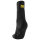 9214 Snickers Baumwollsocken 3er-Pack