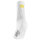 9214 Snickers Baumwollsocken 3er-Pack