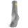 9214 Snickers Baumwollsocken 3er-Pack