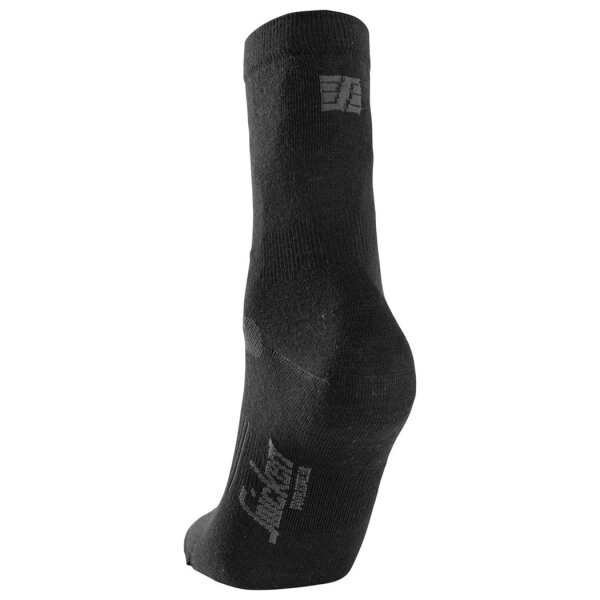 0400 black