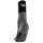 9220 Snickers Socken 37.5-Technologie