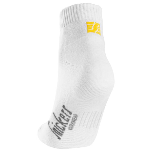 0900 bianco