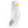 9221 Snickers Baumwoll-Socken tief 3er-Pack