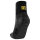 9224 Snickers Zero-Waste Socken tief 2er-Pack