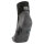 9240 Snickers Socken 37.5-Technologie tief