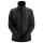 1247 Snickers AllroundWork winddichte Softshell-Damen-Arbeitsjacke