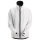 1247 Snickers AllroundWork winddichte Softshell-Damen-Arbeitsjacke