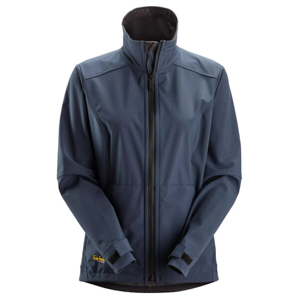 9500 marineblau