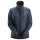 1247 Snickers AllroundWork winddichte Softshell-Damen-Arbeitsjacke