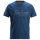 5300 deep blue