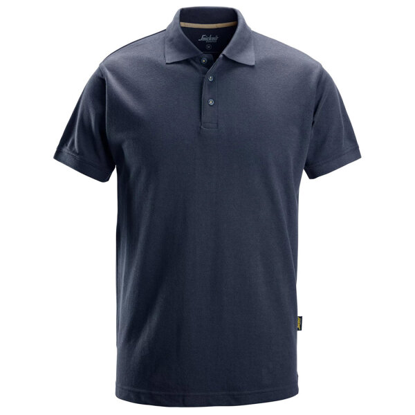 9500 blu navy