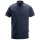 9500 blu navy