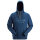 5300 deep blue