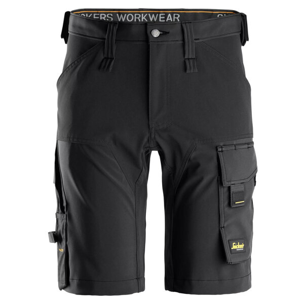 0404 schwarz