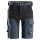 9504 marineblau-schwarz