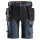 9504 marineblau-schwarz