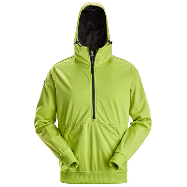 2500 lime
