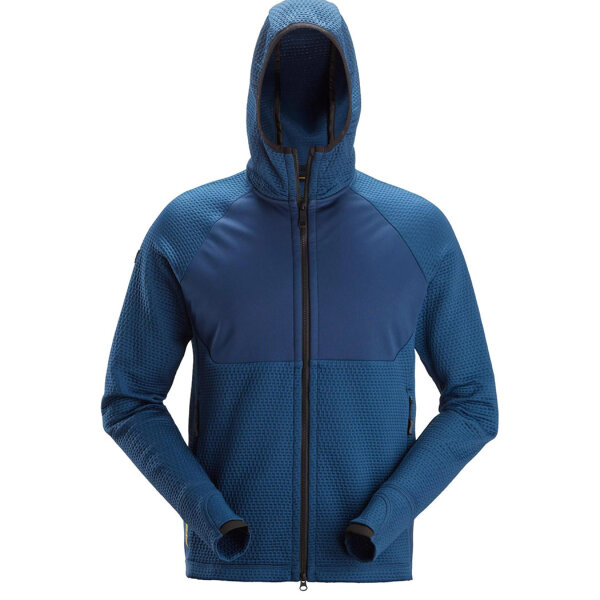 5353 blu intenso