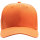 4104 warm orange-schwarz