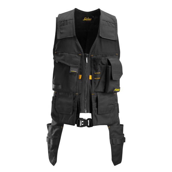0404 black