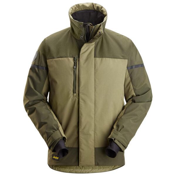 3135 khakigrün-dunkelkhaki