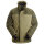 3135 khakigrün-dunkelkhaki