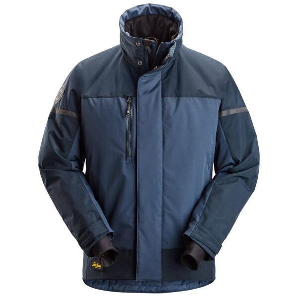 9596 marineblau-dunkelmarine