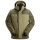 3135 khakigrün-dunkelkhaki
