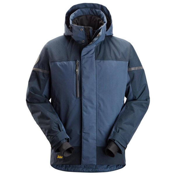 9596 marineblau-dunkelmarine