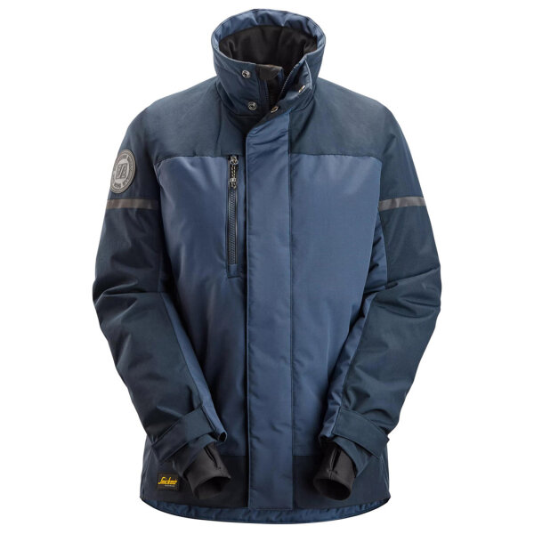 9596 marineblau-dunkelmarine
