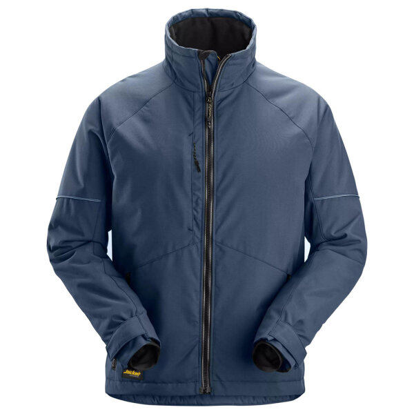 9504 marineblau-schwarz