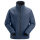 9504 marineblau-schwarz