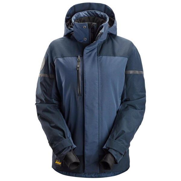 9596 marineblau-dunkelmarine