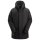 1801 Snickers AllroundWork isolierter Parka