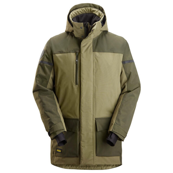 3135 khakigrün-dunkelkhaki