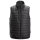 4502 Snickers AllroundWork einpackbares Gilet